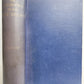 1915 LOGBOOKS of LADY NELSON w/ journal of her commander Lt James Grant ANTIQUE