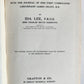 1915 LOGBOOKS of LADY NELSON w/ journal of her commander Lt James Grant ANTIQUE