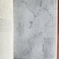 1915 LOGBOOKS of LADY NELSON w/ journal of her commander Lt James Grant ANTIQUE