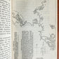 1915 LOGBOOKS of LADY NELSON w/ journal of her commander Lt James Grant ANTIQUE