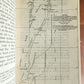 1915 LOGBOOKS of LADY NELSON w/ journal of her commander Lt James Grant ANTIQUE