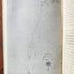 1915 LOGBOOKS of LADY NELSON w/ journal of her commander Lt James Grant ANTIQUE