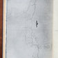 1915 LOGBOOKS of LADY NELSON w/ journal of her commander Lt James Grant ANTIQUE