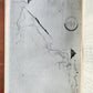 1915 LOGBOOKS of LADY NELSON w/ journal of her commander Lt James Grant ANTIQUE