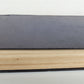 1927 VOYAGE OF THE CAROLINE Batavia Tasmania Java Mauritius St.Helena ANTIQUE
