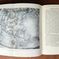 1927 VOYAGE OF THE CAROLINE Batavia Tasmania Java Mauritius St.Helena ANTIQUE