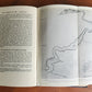 1927 VOYAGE OF THE CAROLINE Batavia Tasmania Java Mauritius St.Helena ANTIQUE