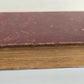 1869 FLAGELLATION & FLAGELLANTS HISTORY of the ROD ILLUSTRATED ANTIQUE