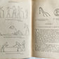 1869 FLAGELLATION & FLAGELLANTS HISTORY of the ROD ILLUSTRATED ANTIQUE