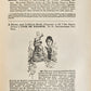 1869 FLAGELLATION & FLAGELLANTS HISTORY of the ROD ILLUSTRATED ANTIQUE