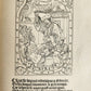 1869 FLAGELLATION & FLAGELLANTS HISTORY of the ROD ILLUSTRATED ANTIQUE