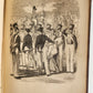 1869 FLAGELLATION & FLAGELLANTS HISTORY of the ROD ILLUSTRATED ANTIQUE