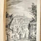 1869 FLAGELLATION & FLAGELLANTS HISTORY of the ROD ILLUSTRATED ANTIQUE