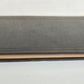 1878 REPORT of BOARD of INDIAN COMMISSIONERS antique w/ MAP of RESERVATIONS