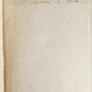 1878 REPORT of BOARD of INDIAN COMMISSIONERS antique w/ MAP of RESERVATIONS