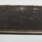 1875 REPORT of BOARD of INDIAN COMMISSIONERS antique AMERICANA