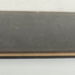 1877 REPORT of BOARD of INDIAN COMMISSIONERS antique w/ MAP of RESERVATIONS