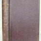 1878 COMMISSIONER OF INDIAN AFFAIRS REPORT illustrated w/MAP antique AMERICANA