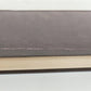 1878 COMMISSIONER OF INDIAN AFFAIRS REPORT illustrated w/MAP antique AMERICANA
