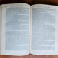 1878 COMMISSIONER OF INDIAN AFFAIRS REPORT illustrated w/MAP antique AMERICANA