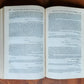 1878 COMMISSIONER OF INDIAN AFFAIRS REPORT illustrated w/MAP antique AMERICANA
