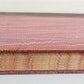 1876 COMMISSIONER OF INDIAN AFFAIRS REPORT illustrated w/MAP antique AMERICANA