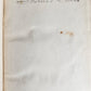 1876 COMMISSIONER OF INDIAN AFFAIRS REPORT illustrated w/MAP antique AMERICANA