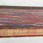 1877 COMMISSIONER OF INDIAN AFFAIRS REPORT illustrated w/MAP antique AMERICANA