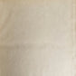 1877 COMMISSIONER OF INDIAN AFFAIRS REPORT illustrated w/MAP antique AMERICANA