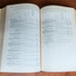 1877 COMMISSIONER OF INDIAN AFFAIRS REPORT illustrated w/MAP antique AMERICANA