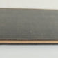1880 REPORT of INDIAN AFFAIRS COMMISSIONERS BOARD antique w/MAPS of RESERVATIONS