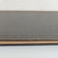 1879 REPORT of INDIAN AFFAIRS COMMISSIONERS BOARD antique w/MAPS of RESERVATIONS