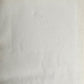 1874 REPORT of INDIAN AFFAIRS COMMISSIONERS BOARD antique AMERICANA