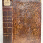 1793 HISTORY of POLITICAL TRANSACTIONS & PARTIES from KING CHARLES to WILLIAM