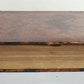 1793 HISTORY of POLITICAL TRANSACTIONS & PARTIES from KING CHARLES to WILLIAM