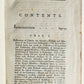 1793 HISTORY of POLITICAL TRANSACTIONS & PARTIES from KING CHARLES to WILLIAM