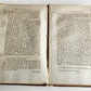 1793 HISTORY of POLITICAL TRANSACTIONS & PARTIES from KING CHARLES to WILLIAM