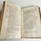 1793 HISTORY of POLITICAL TRANSACTIONS & PARTIES from KING CHARLES to WILLIAM