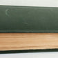 1882 VOYAGE OF THE VEGA bound ASIA & EUROPE by Nordenskiold antique ILLUSTRATED