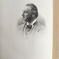 1882 VOYAGE OF THE VEGA bound ASIA & EUROPE by Nordenskiold antique ILLUSTRATED