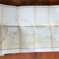 1882 VOYAGE OF THE VEGA bound ASIA & EUROPE by Nordenskiold antique ILLUSTRATED