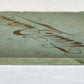 1893 Historical Review of South Dakota's Enterprising Cities antique ILLUSTRATED