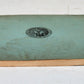 1893 Historical Review of South Dakota's Enterprising Cities antique ILLUSTRATED