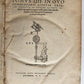 1557 Guillaume Bude COMMENTARII LINGUAE GRAECAE antique PIGSKIN BOUND FOLIO