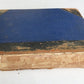 1896 PERSONAL RECOLLECTIONS of GENERAL NELSON A. MILES antique ILLUSTRATED