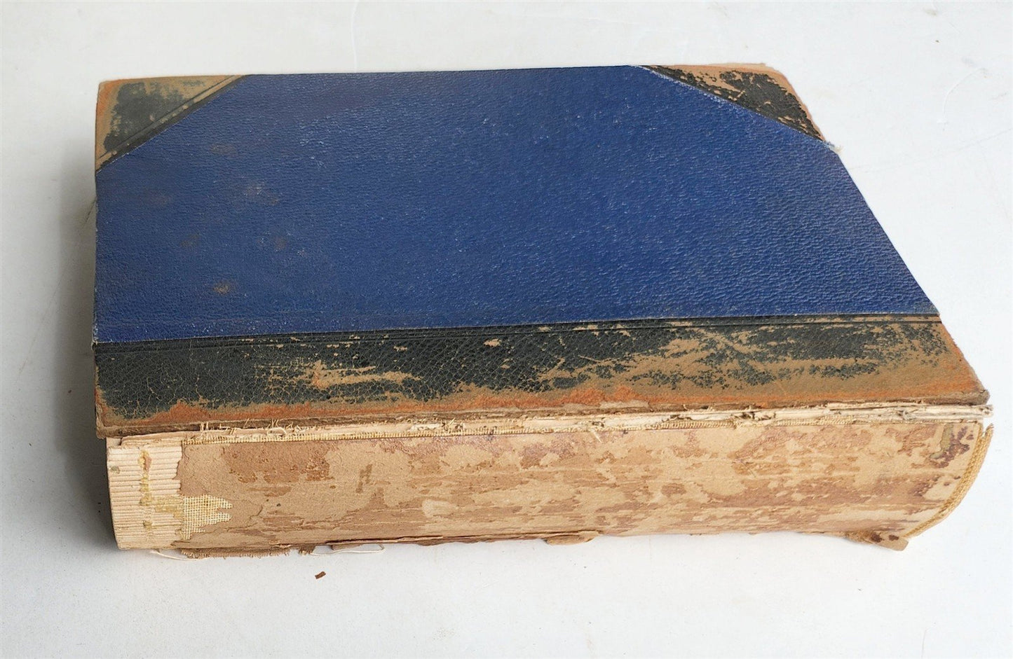 1896 PERSONAL RECOLLECTIONS of GENERAL NELSON A. MILES antique ILLUSTRATED