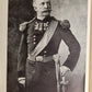 1896 PERSONAL RECOLLECTIONS of GENERAL NELSON A. MILES antique ILLUSTRATED