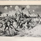 1896 PERSONAL RECOLLECTIONS of GENERAL NELSON A. MILES antique ILLUSTRATED