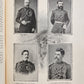 1896 PERSONAL RECOLLECTIONS of GENERAL NELSON A. MILES antique ILLUSTRATED