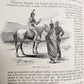 1896 PERSONAL RECOLLECTIONS of GENERAL NELSON A. MILES antique ILLUSTRATED